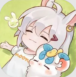 解忧小食光2025最新版本