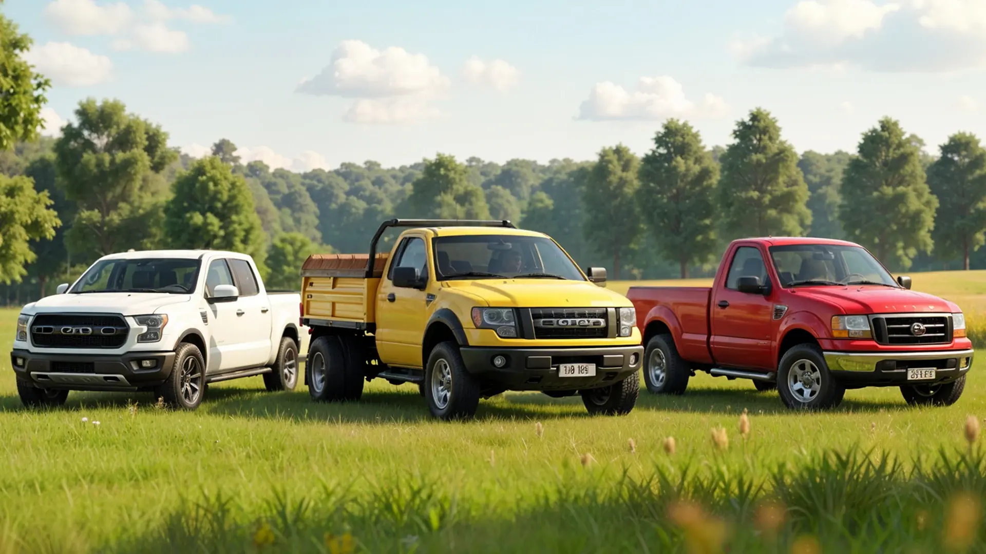 超级车辆驾驶模拟器截图5