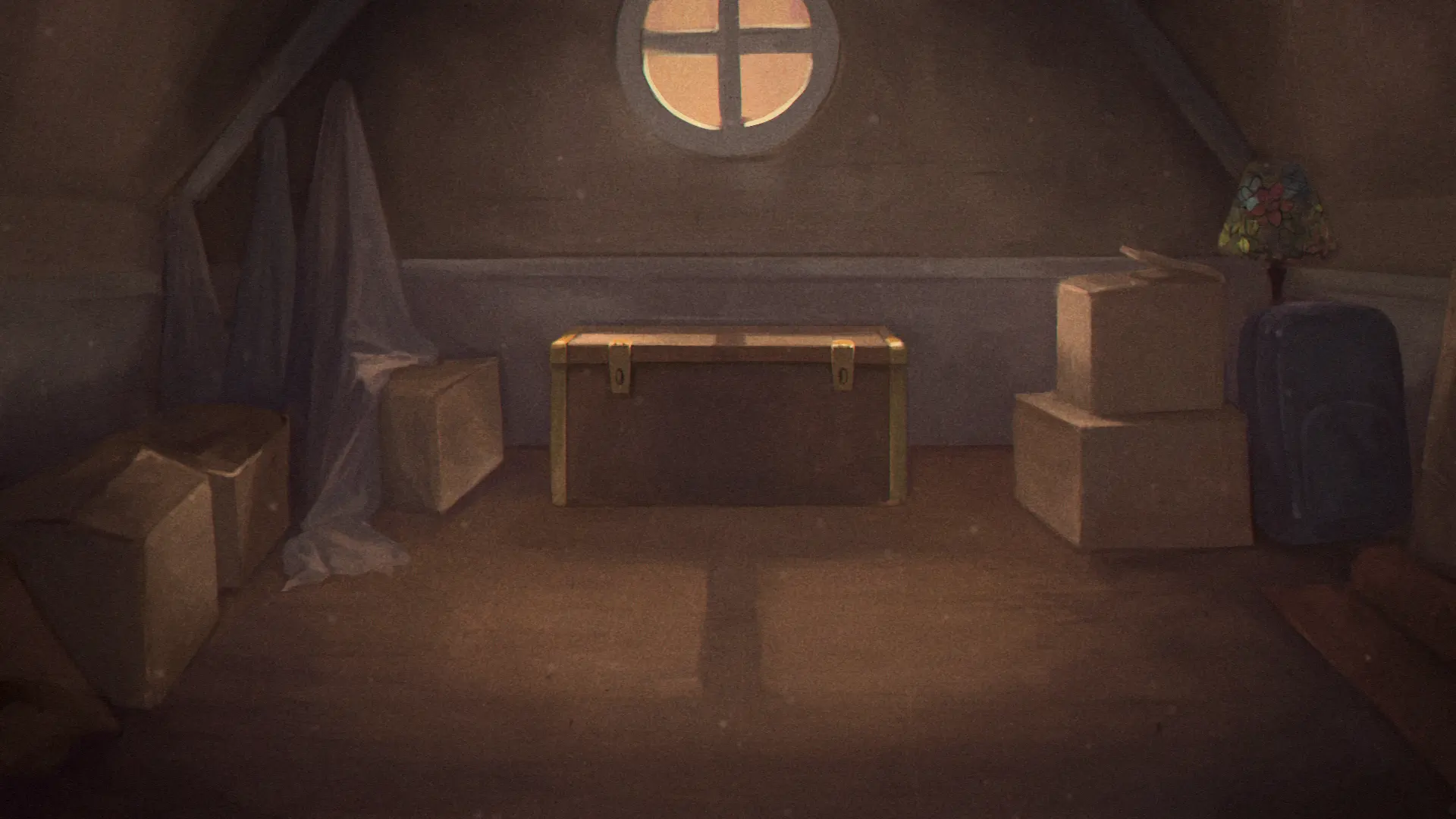 波普玩具午夜投喂记