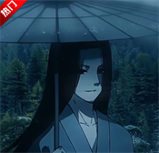 春秋检测环境检测