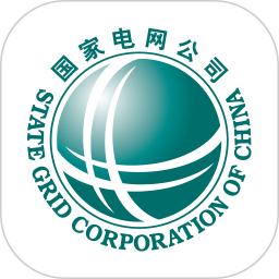 网上国网免费版