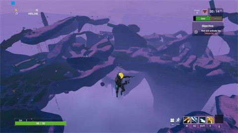 雨中冒险2联机版