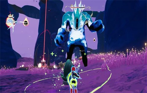 雨中冒险2联机版