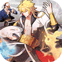 十万个冷笑话番剧版官方版