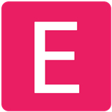 小番茄混淆图片解码工具