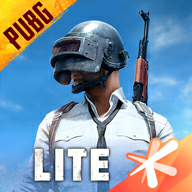 pubg轻体直装