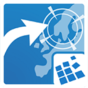 exagear ED302模拟器官方版