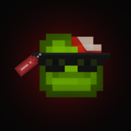 甜瓜游乐场33.5国际版