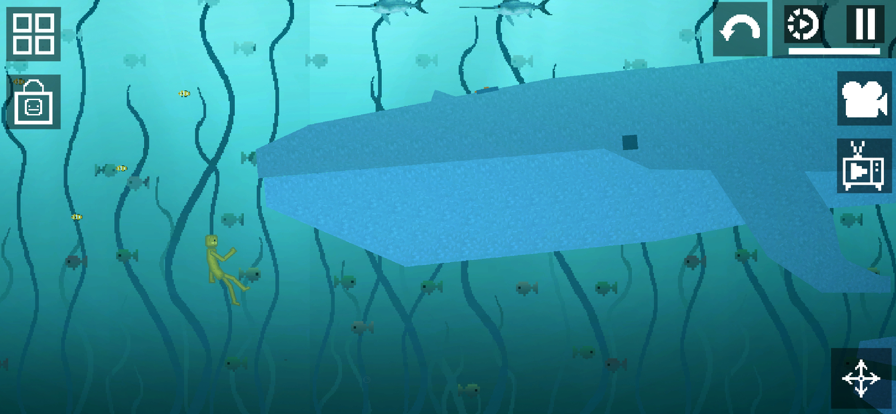 甜瓜游乐场33.1截图3