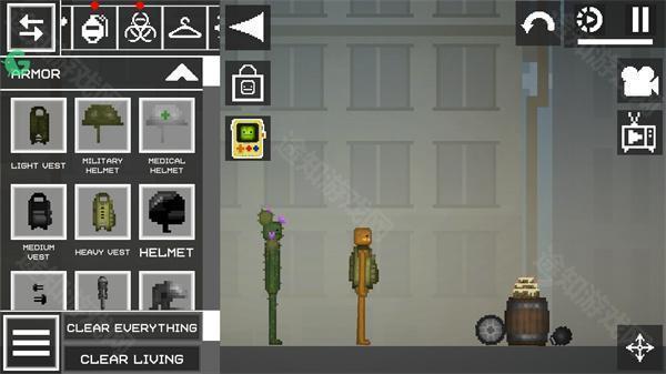 甜瓜游乐场33.2版本