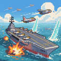 航母大战X