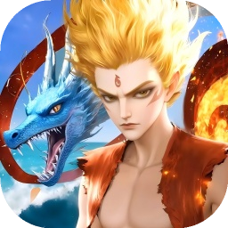 超凡守卫战联机版