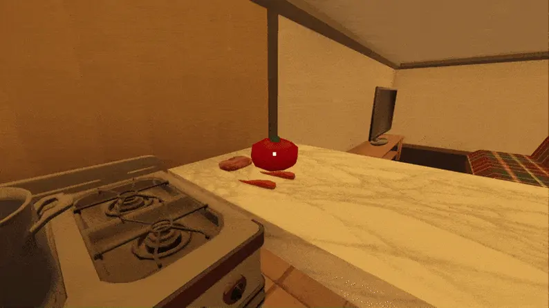 宠物照看Petsitting截图1