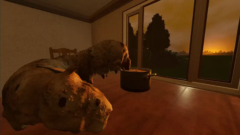 宠物照看Petsitting截图4