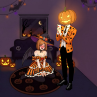 恶作剧大师免广告