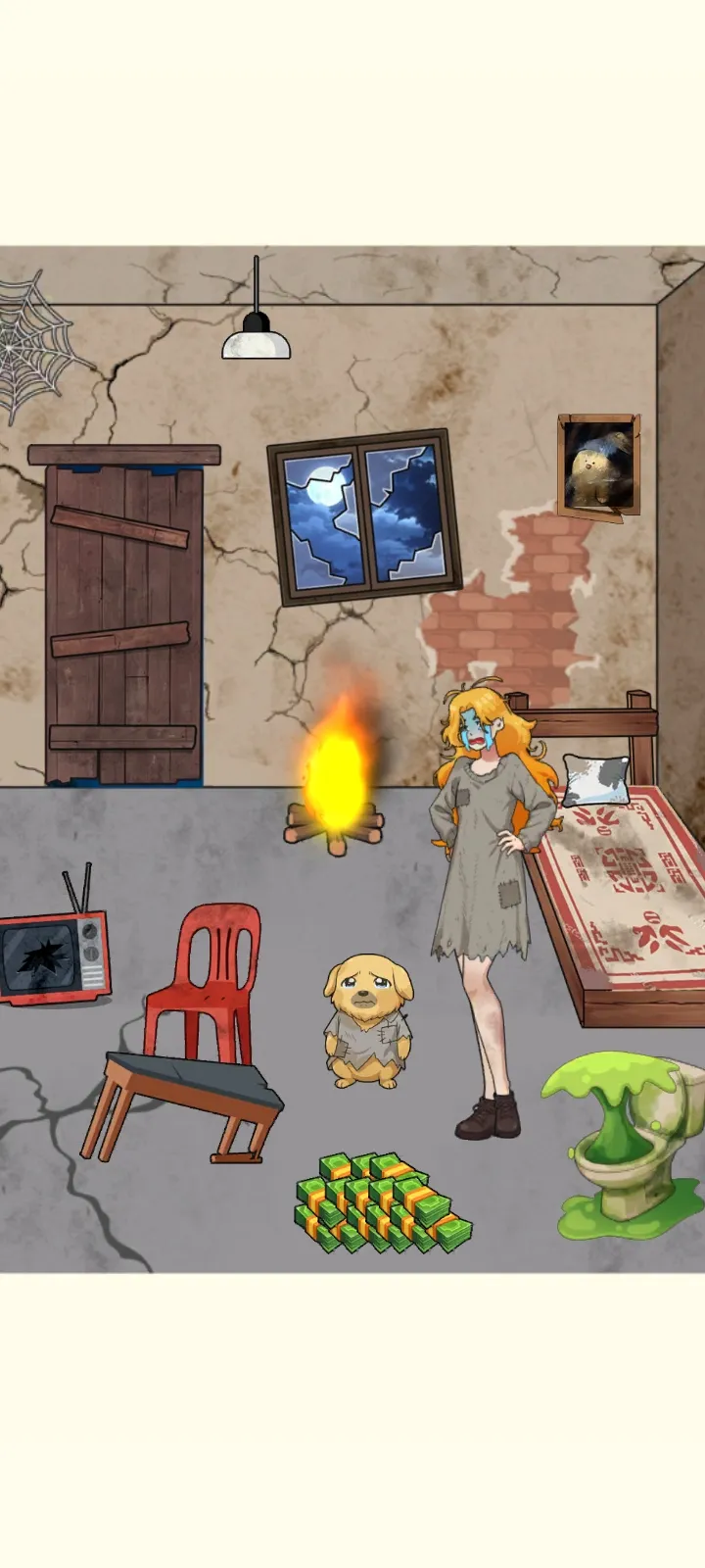 恶作剧大师免广告截图5