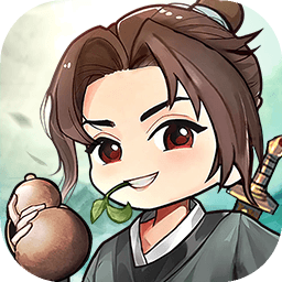 剑侠逍遥红包版