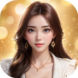 汪星宝贝逆袭当首富