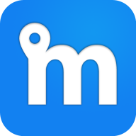 模拟定位助手1.2.6纯净版