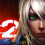 破碎黎明2高清版