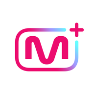 mnet plus 2.16.1
