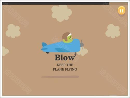 蠢蠢的死法无限金币