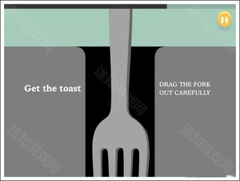 蠢蠢的死法官方版