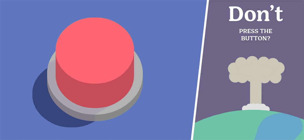 dumb ways to die截图6