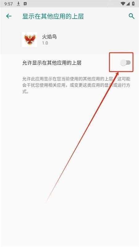 火焰鸟6.0直装科技