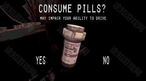 恶魔轮盘多人联机版