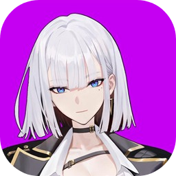 星际水手国际服