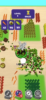 洞吃一切美食大师