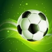 胜利足球2