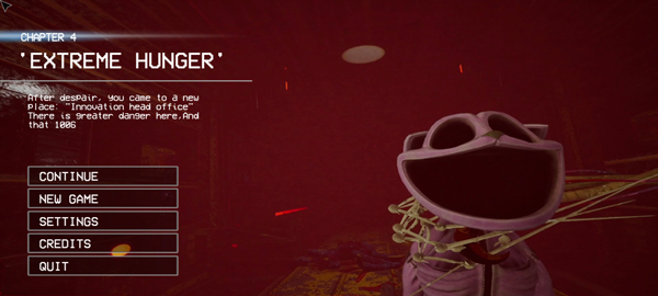 波比的游戏时间第四章中文版截图5