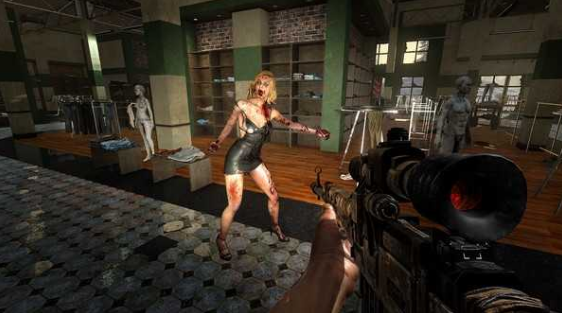 七日杀wiki截图1