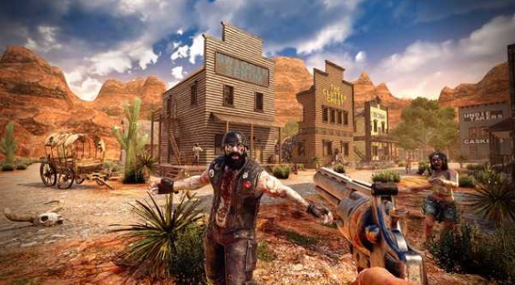 七日杀wiki截图4