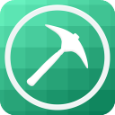 多玩我的世界盒子可用版本