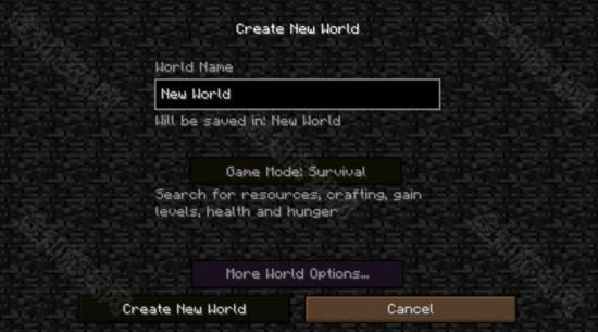 我的世界Error422