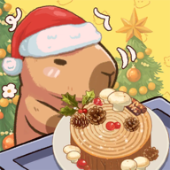 烹饪王国中文版