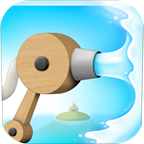 超级救火队2完整版