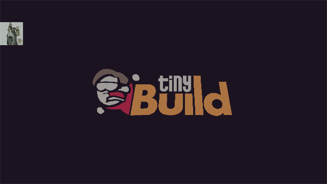 暴君的游戏手机版截图5