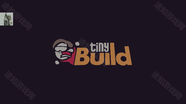 暴君的游戏手机版