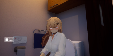 夏之音汉化手机直装版截图1