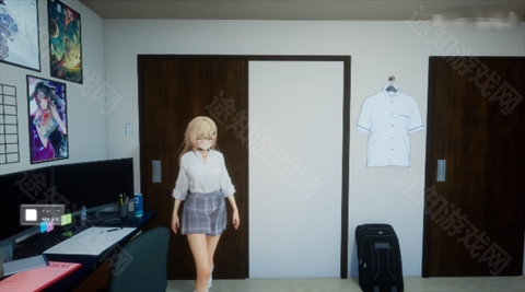 夏之音汉化手机直装版