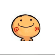 小熊猫辅助器51.0