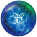 星噬osmos官方版