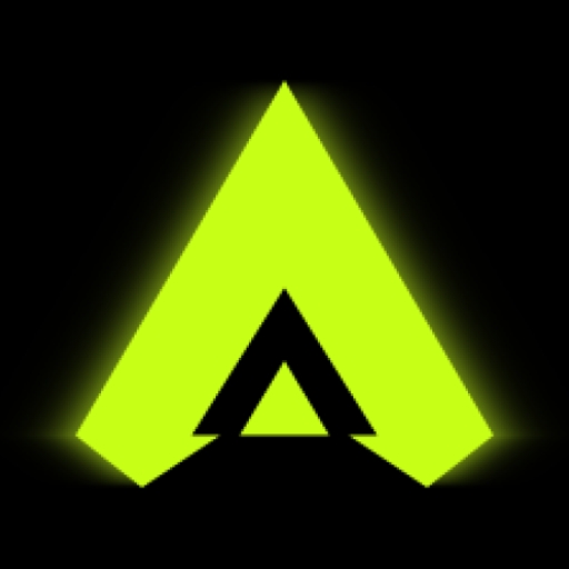 3a云游戏免费版