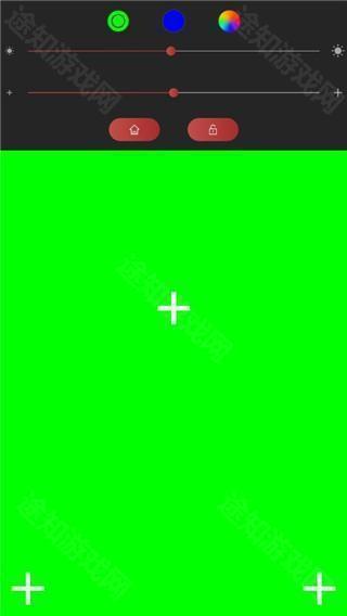 飓风工具箱教程