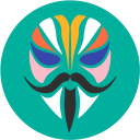 magisk v30.4