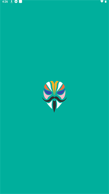 magisk v30.4截图3